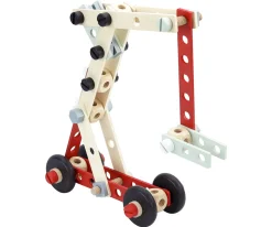 Niños Vilac Banco de Trabajo Atelier