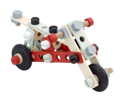 Niños Vilac Banco de Trabajo Atelier