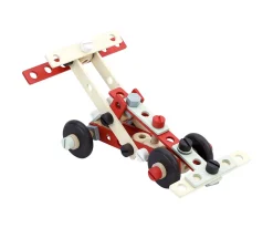 Niños Vilac Banco de Trabajo Atelier