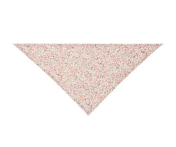GoBabyGo Bandana Liberty Donna Leigh^ Accesorios De Pelo