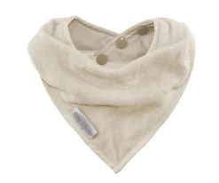 Silly Billyz Bandana Secababitas Arena^ Baberos