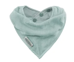 Silly Billyz Bandana Secababitas Azul Maitai^ Baberos