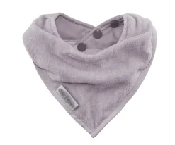 Silly Billyz Bandana Secababitas Lavanda^ Baberos