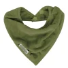 Silly Billyz Bandana Secababitas Oliva^ Baberos