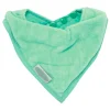 Silly Billyz Bandana Secababitas Menta^ Baberos