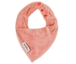 Silly Billyz Bandana Secababitas Morocco^ Baberos