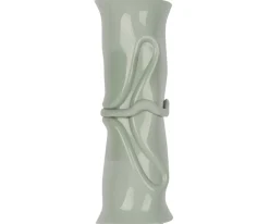 b.box Bandeja Silicona Roll + Go con Cuchara Sage