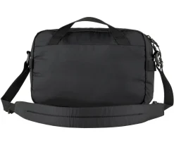 Fjällräven Bandolera High Coast Black