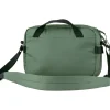 Fjällräven Bandolera High Coast Patina Green