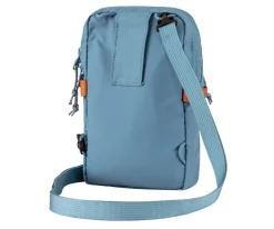 Fjällräven Bandolera High Coast Pocket Dawn Blue^ Bolsos Y Riñoneras