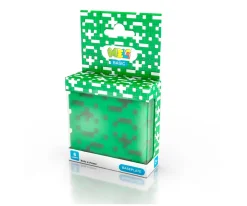 Meli Base Plataforma Basic^Niños Juguetes Niños 4 Años