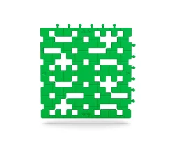 Meli Base Plataforma Basic^Niños Juguetes Niños 4 Años