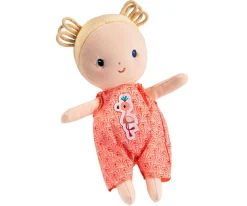 Niños Lilliputiens Bebé Anaïs