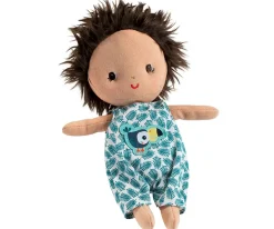 Niños Lilliputiens Bebé Ari