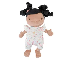 Little Dutch Bebé Evi con Capazo^Niños Juguetes Más Recomendados