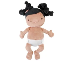 Little Dutch Bebé Evi con Capazo^Niños Juguetes Más Recomendados