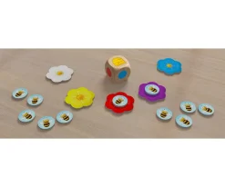 Niños Haba Bella Bee