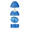 Herobility Biberón Anticólico Superman 340ml^ Biberones