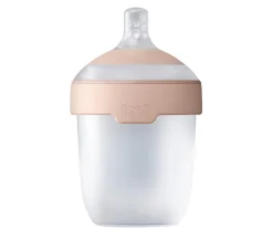 LOVI Biberón con Tetina DIinámica Mammafeel 150ml^ Biberones