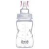 LOVI Biberón con Tetina Dinámica Medical 250 ml^ Biberones