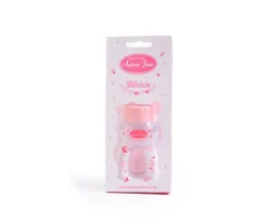 Niños Antonio Juan Biberón Mágico para Muñecas