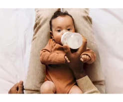 Mepal Biberón Mio Forest Friends 165 mll^ Biberones