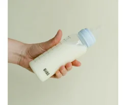 BIBS Biberón Plástico Baby Blue 270ml^ Biberones