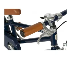 Niños Banwood Bicicleta 16