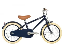 Niños Banwood Bicicleta 16