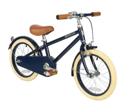 Niños Banwood Bicicleta 16