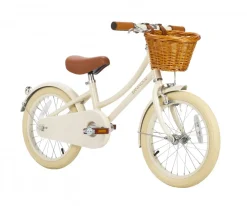 Niños Banwood Bicicleta Classic 16