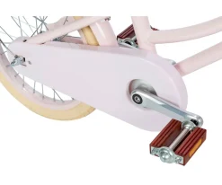 Niños Banwood Bicicleta Classic 16