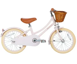 Niños Banwood Bicicleta Classic 16