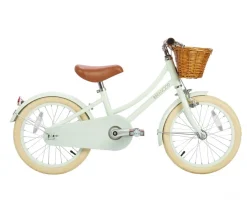 Niños Banwood Bicicleta Classic 16