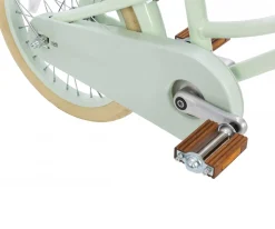 Niños Banwood Bicicleta Classic 16