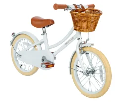 Niños Banwood Bicicleta Classic 16