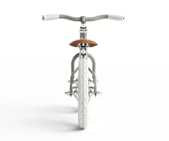 Niños Banwood Bicicleta sin Pedales Icon Sage