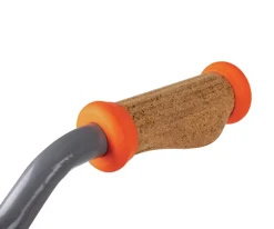 Niños Hape Bicicleta de Equilibrio Cross