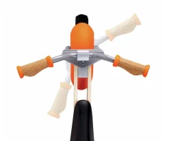 Niños Hape Bicicleta de Equilibrio Cross