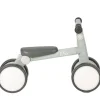 Niños Olmitos Bicicleta de Equilibrio Lite Verde