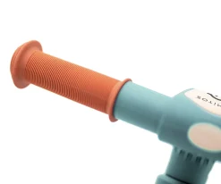 Niños Olmitos Bicicleta Equilibrio Speed-Up Ice