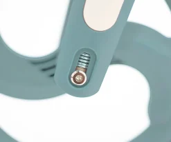 Niños Olmitos Bicicleta Equilibrio Speed-Up Ice