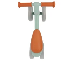 Niños Bubblat Kids Bicicleta sin Pedales - Correpasillos Bubblat Sage