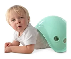 Niños Moluk Bilibo Menta