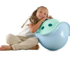 Niños Moluk Bilibo Menta