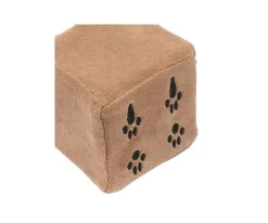 Fabelab Bloques Apilables Bunnies^Niños Juguetes Para Niños De Un Año