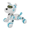 Niños World Brands Bobby El Perro Robot
