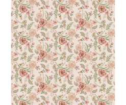 Minikane Body Manga Larga Colette en Algodón Lili-Rose^Niños Accesorios Para Muñecas