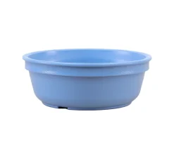 Re-Play Bol Replay Denim^ Vajilla Infantil