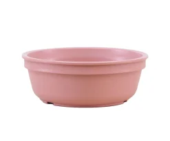 Re-Play Bol Replay Desert^ Vajilla Infantil